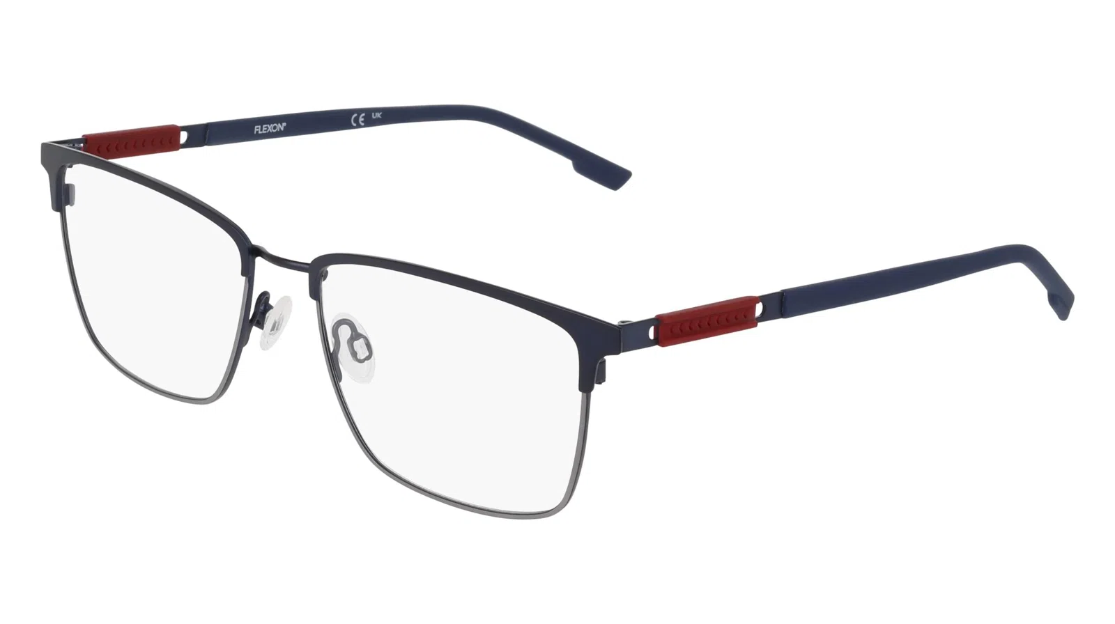 Flexon E1161 Eyeglasses - view 2